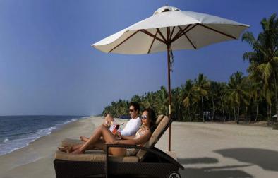  Kerala - Neleshwaram