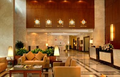  Fortune Select JP Cosmos ,  Bengaluru