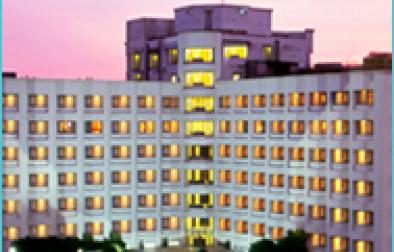 Katriya hotel & towers Hyderabad