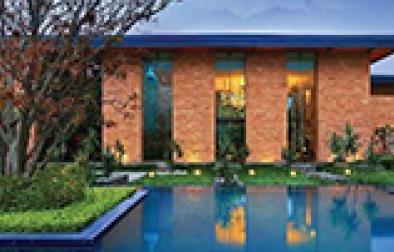 Taj Hotels Resorts and Palaces 