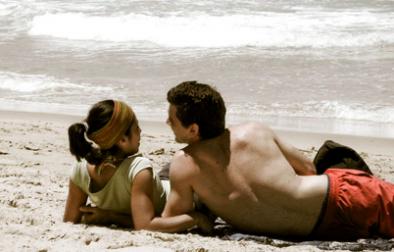 Club Mahindra Lake View Hotel