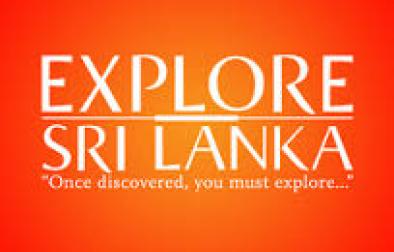 COLOMBO/PINNAWELA/KANDY 