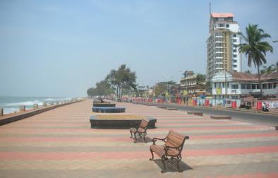 Calicit,Waynadu,Mangalore