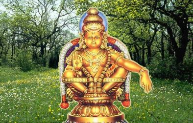 Sabarimala Pilgrimage Package