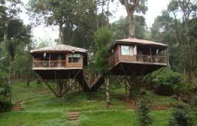 Cochin, Munnar, Thekkady, Alleppey, Kovalam, Kanyakumari, Trivandrum