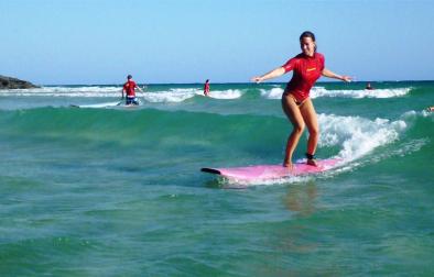 Cochin, Alleppey, Kovalam, Kanyakumari, Trivandrum