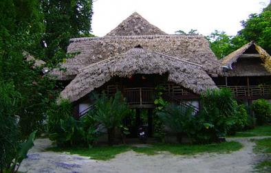 Port Blair , Havelock